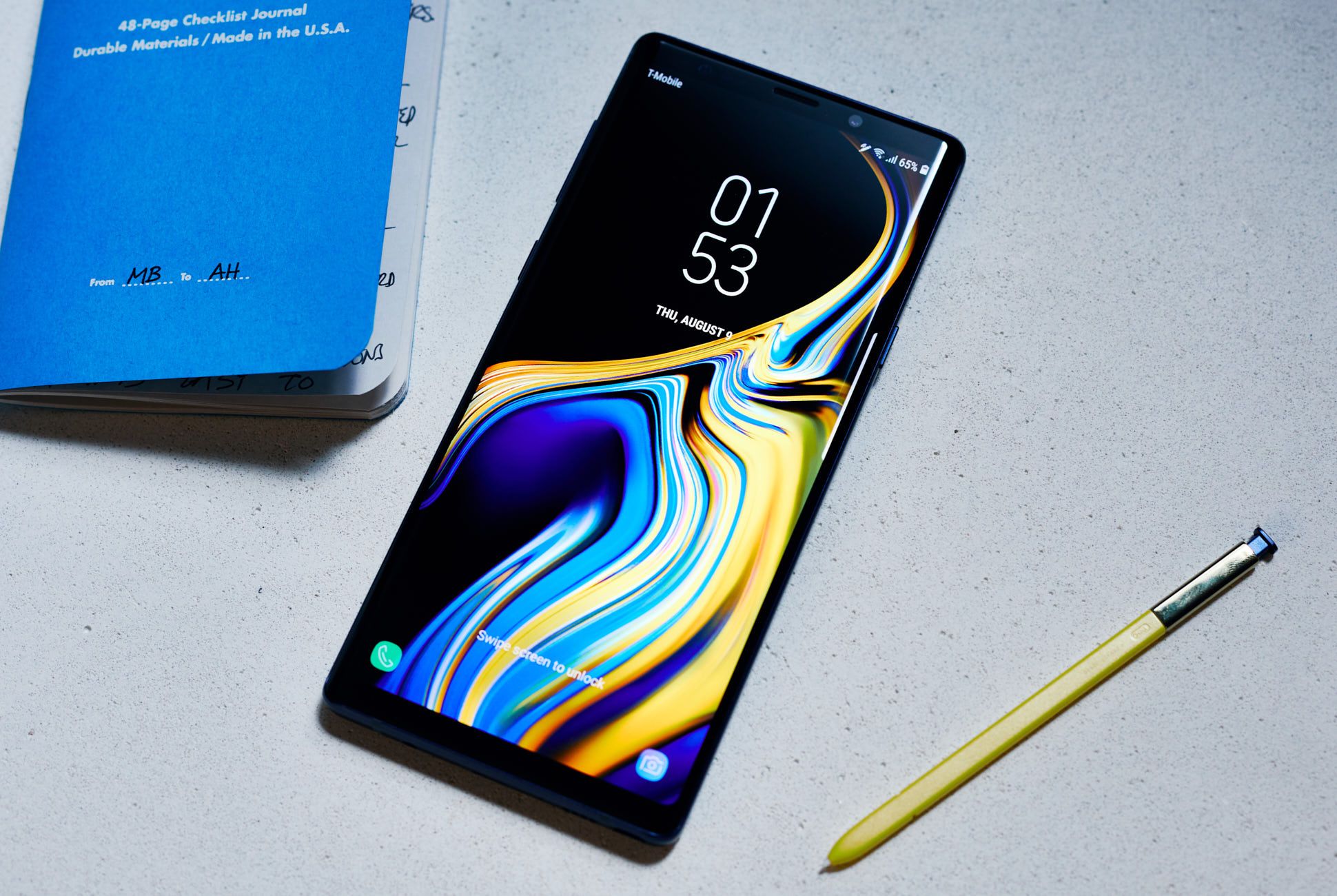 Note 9 256. Samsung Note 9 128gb. Samsung Galaxy Note 9 256gb. Samsung Note 9 narxi. Samsung Note 9 черный.