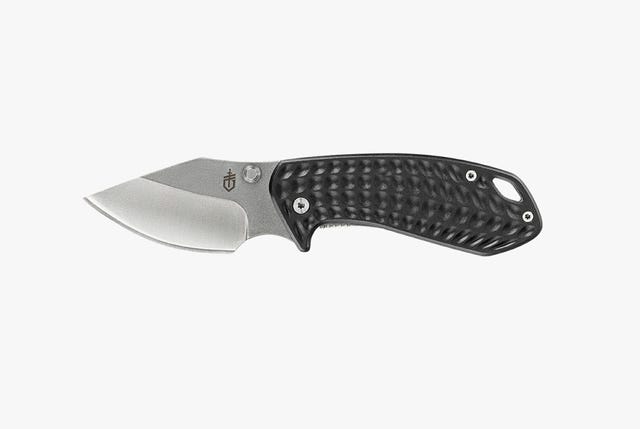 Gerber-Kettlebell-gear-patrol-full-lead