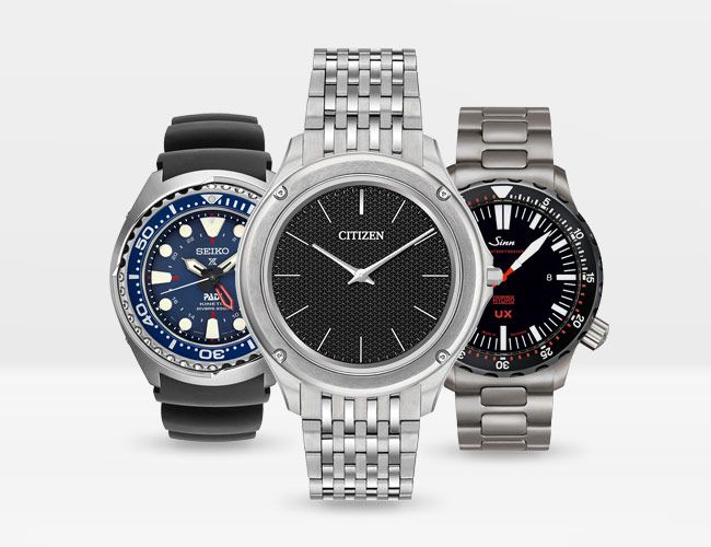 buy quartz watch movement