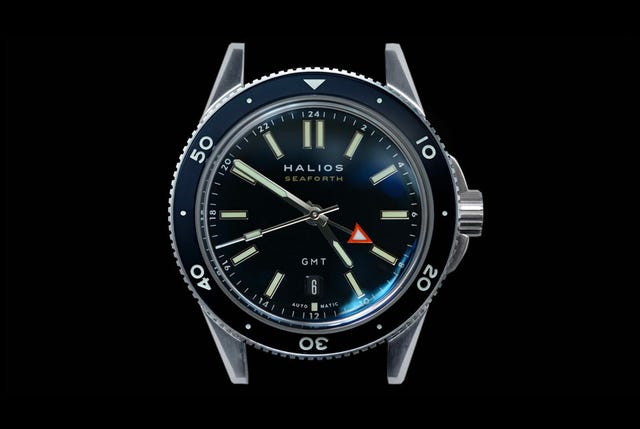 Halios-GMT-Gear-Patrol-Lead-Full