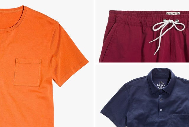J-Crew-Factory-Summer-Sale-gear-patrol-full-lead