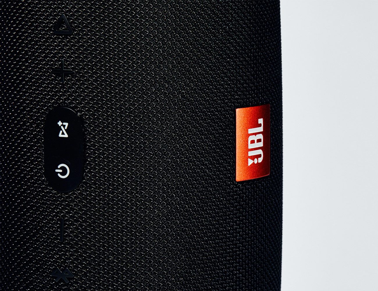 jbl xtreme review cnet