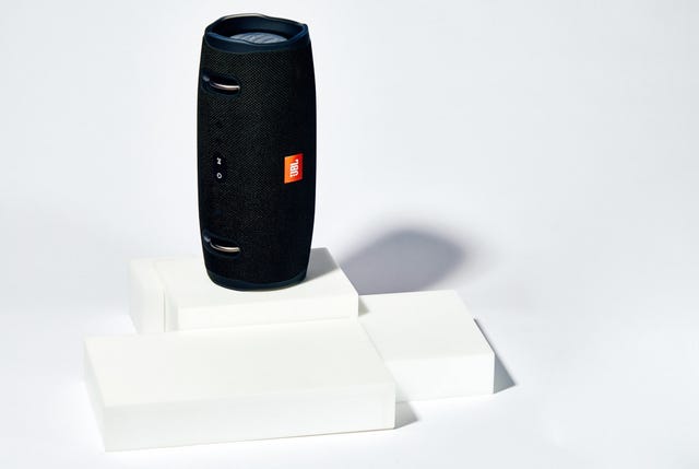 jbl speaker gear patrol lead full