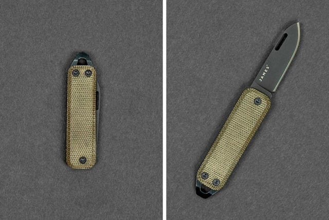 James-Brand-Elko-Knife-OD-Green-gear-patrol-lead-full