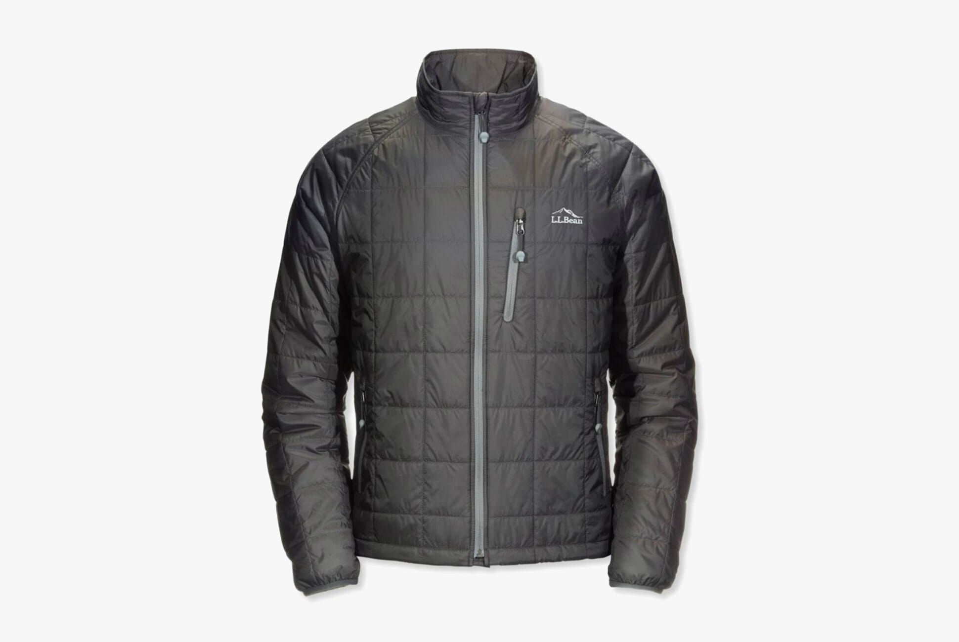 Want Patagonia's Nano Puff Jacket? Buy This $75 Jacket Instead.