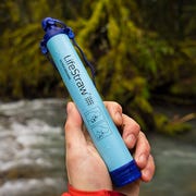 Lifestraw-Deal-gear-patrol-lead-feature lifestraw