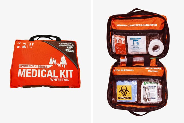 Medkit-Whitetail-gear-patrol-full-lead