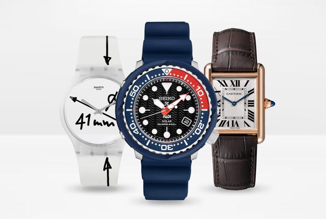 Picking-the-Right-Watch-gear-patrol-lead-full
