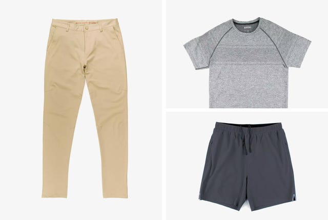 Rhone-Apparel-Deal-Gear-Patrol-Lead-Full
