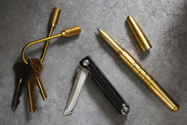 Sponsored-Product-Note-Bespoke-gear-patrol-lead-full