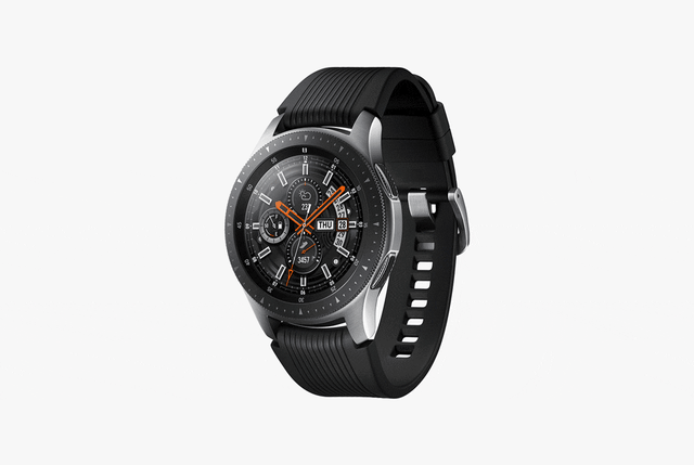 TIG-gear-patrol-August-10-full-lead-3