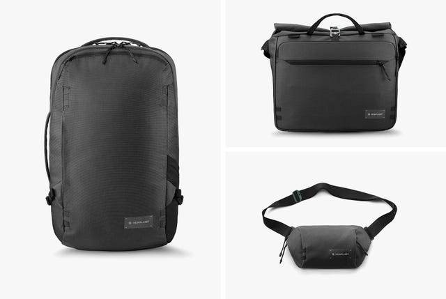 TIG-gear-patrol-heimplanet-body