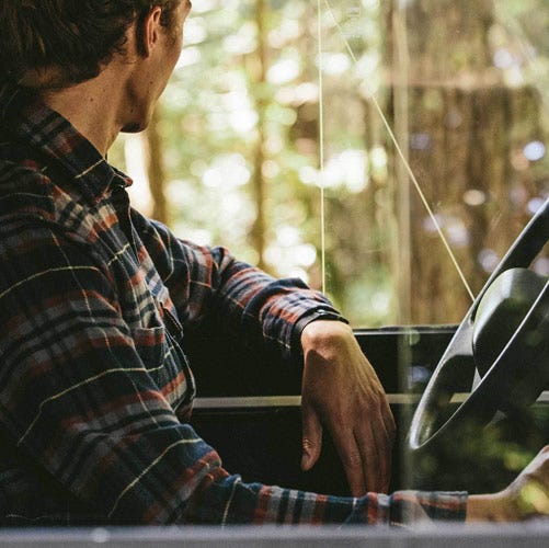 Taylor-Stitch-Flannel-Deal-gear-patrol-lead-feature taylor stitch flannel