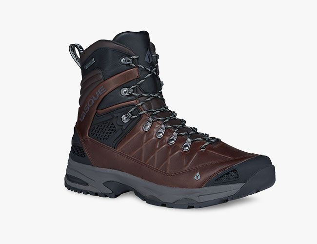 vasque saga gtx hiking boots