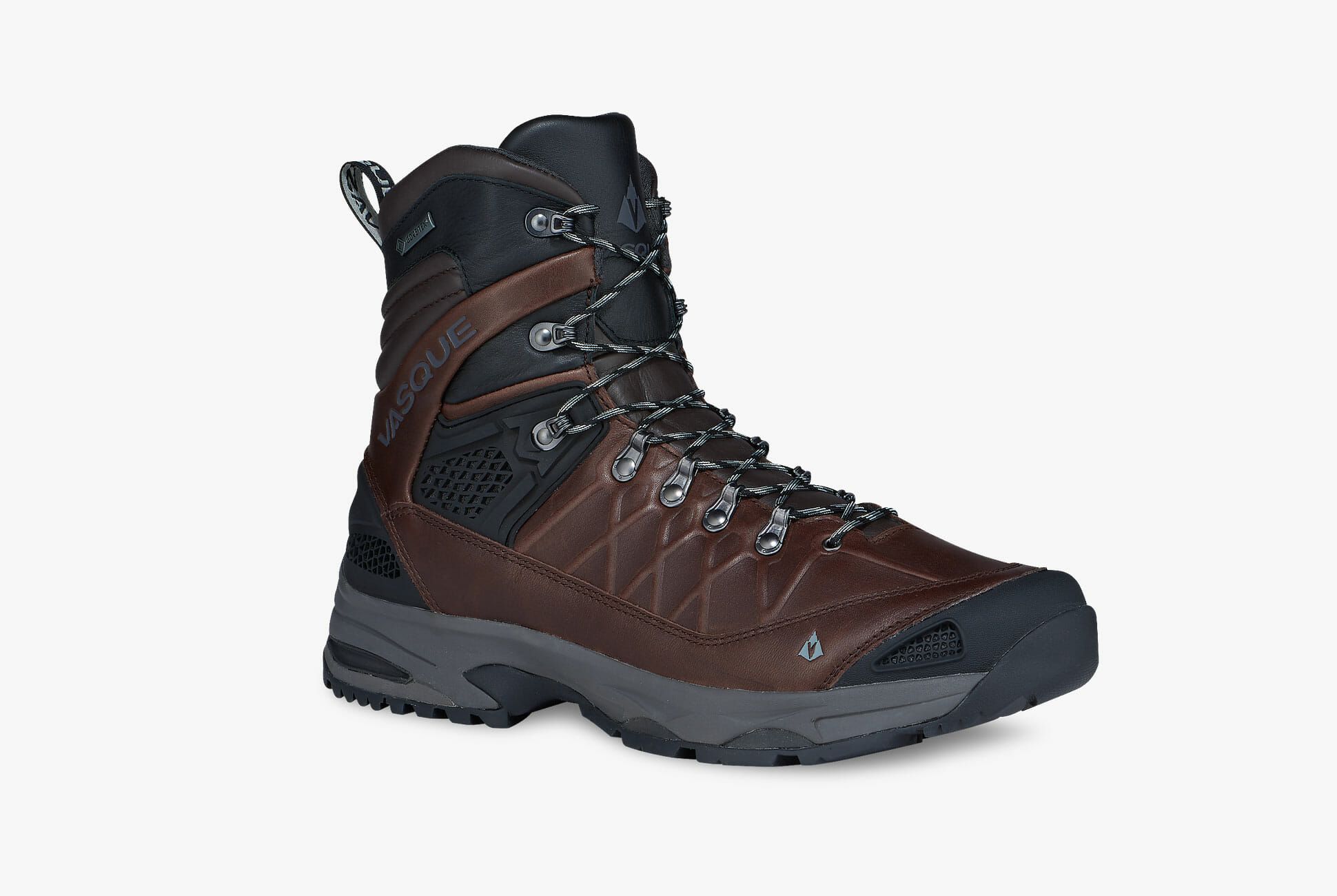 One of the Best Hiking Boots of the 