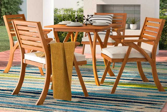 Wayfair-Outdoor-Furniture-Deal-gear-patrol-lead-full