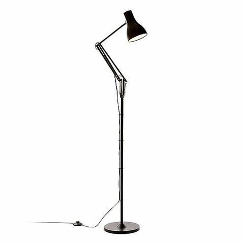 Some Of The Best Lighting You Can Is Up To 70 Off Right Now Some Of The Best Lighting You Can, Ylighting Floor Lamp