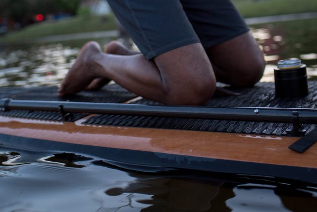 lake-home-gear-patrol-full-lead