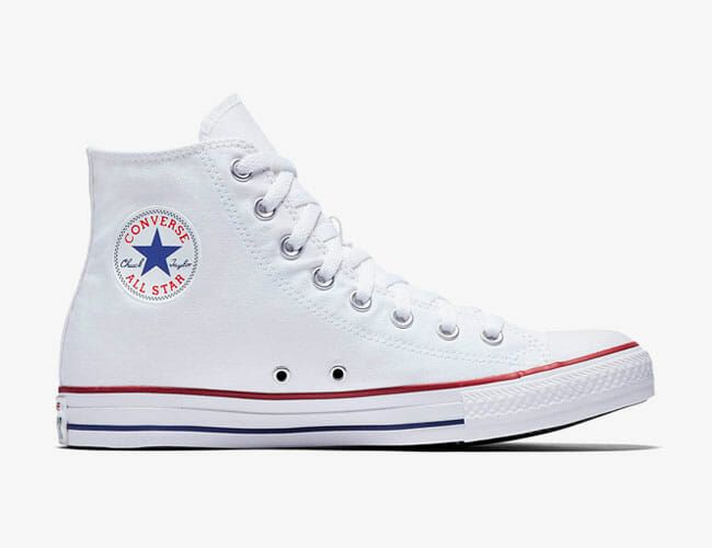 all star tekkies price