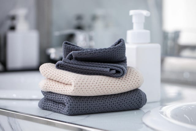 montage-towels-gear-patrol-3-full-lead