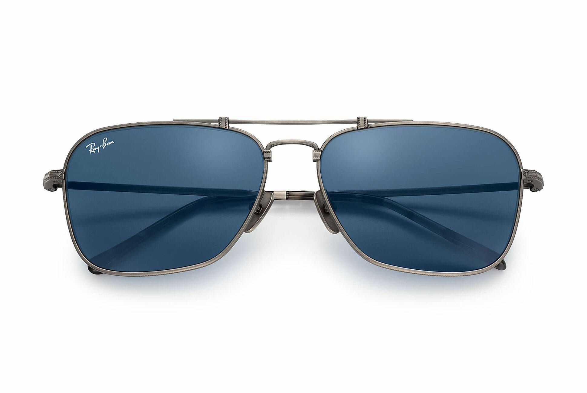 how much are ray ban sunglasses worth
