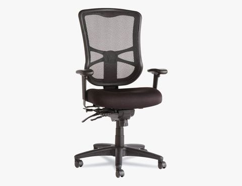 The 20 Best Office Chairs Of 2020
