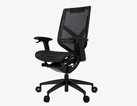 The 20 Best Office Chairs Of 2020