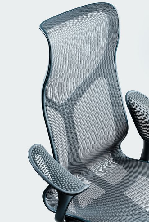 The 20 Best Office Chairs Of 2020