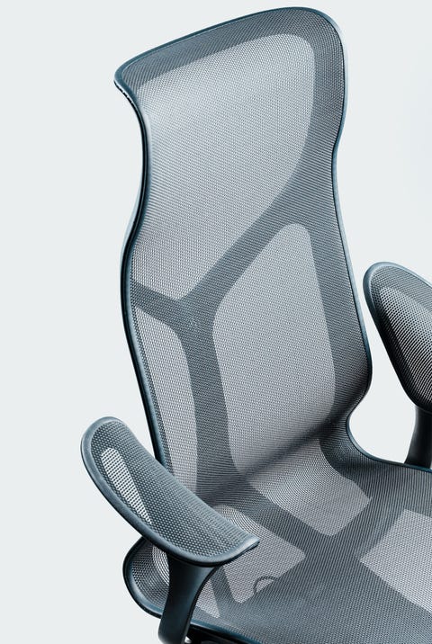 21 Best Office Chairs Of 21 Herman Miller Steelcase More 21 Best Office Chairs Of 21 Herman Miller Steelcase More