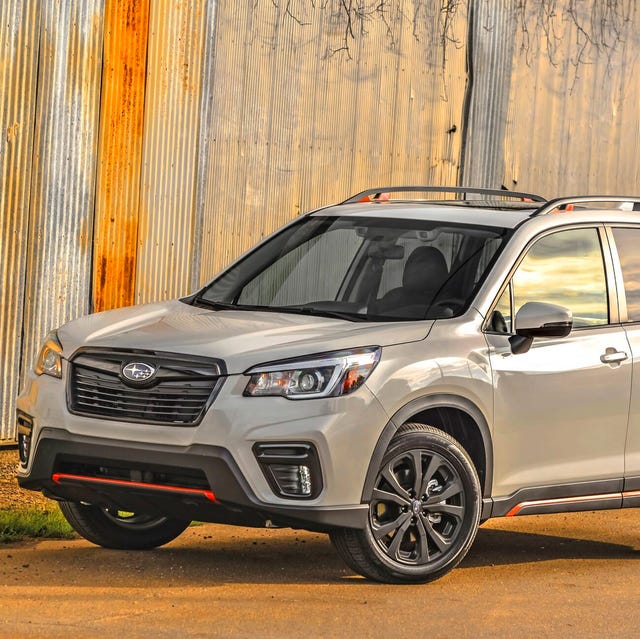 2019-Subaru-Forester-Gear-Patrol-Slide-1 2019 subaru forester gear patrol slide 1