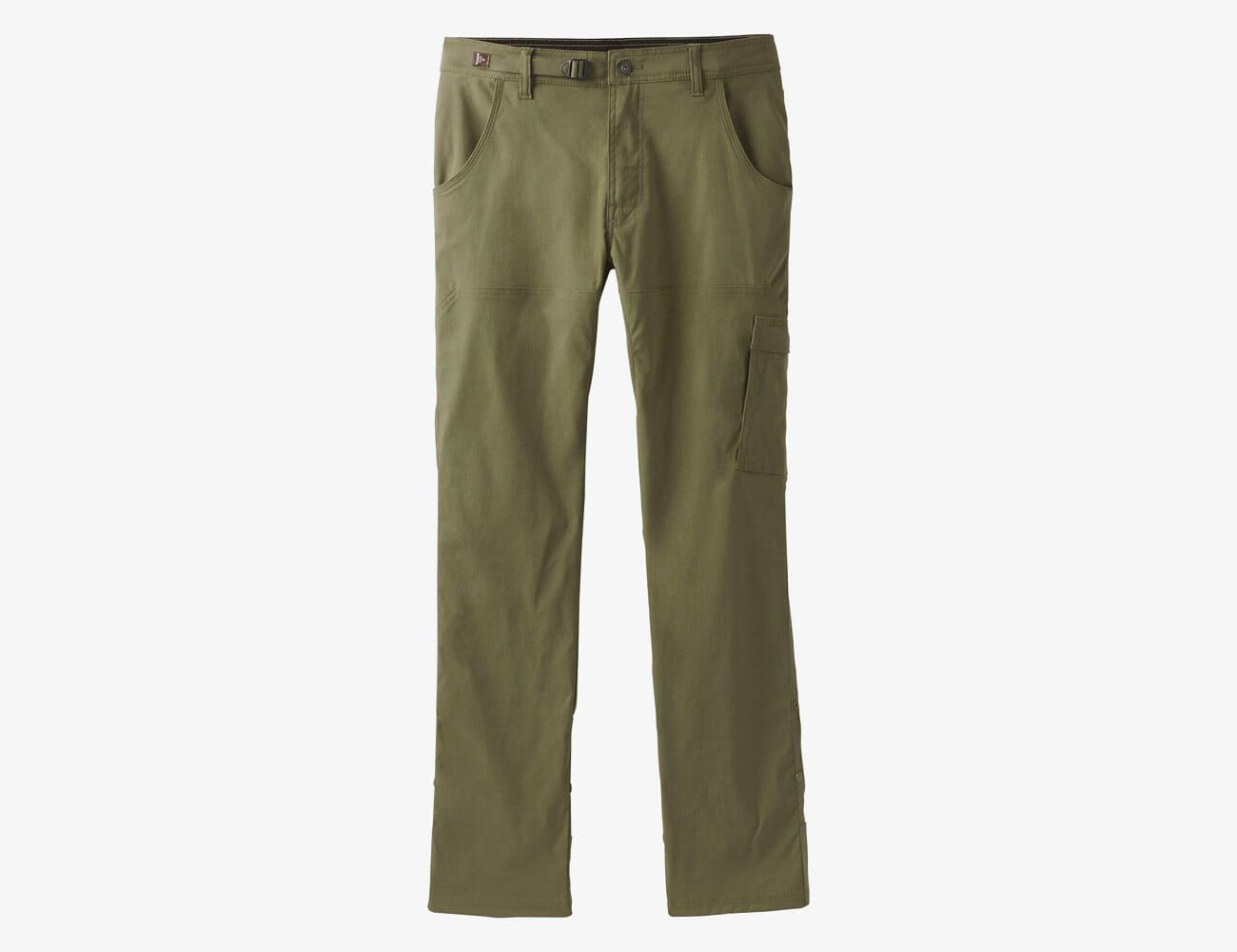 best hiking pants 2018