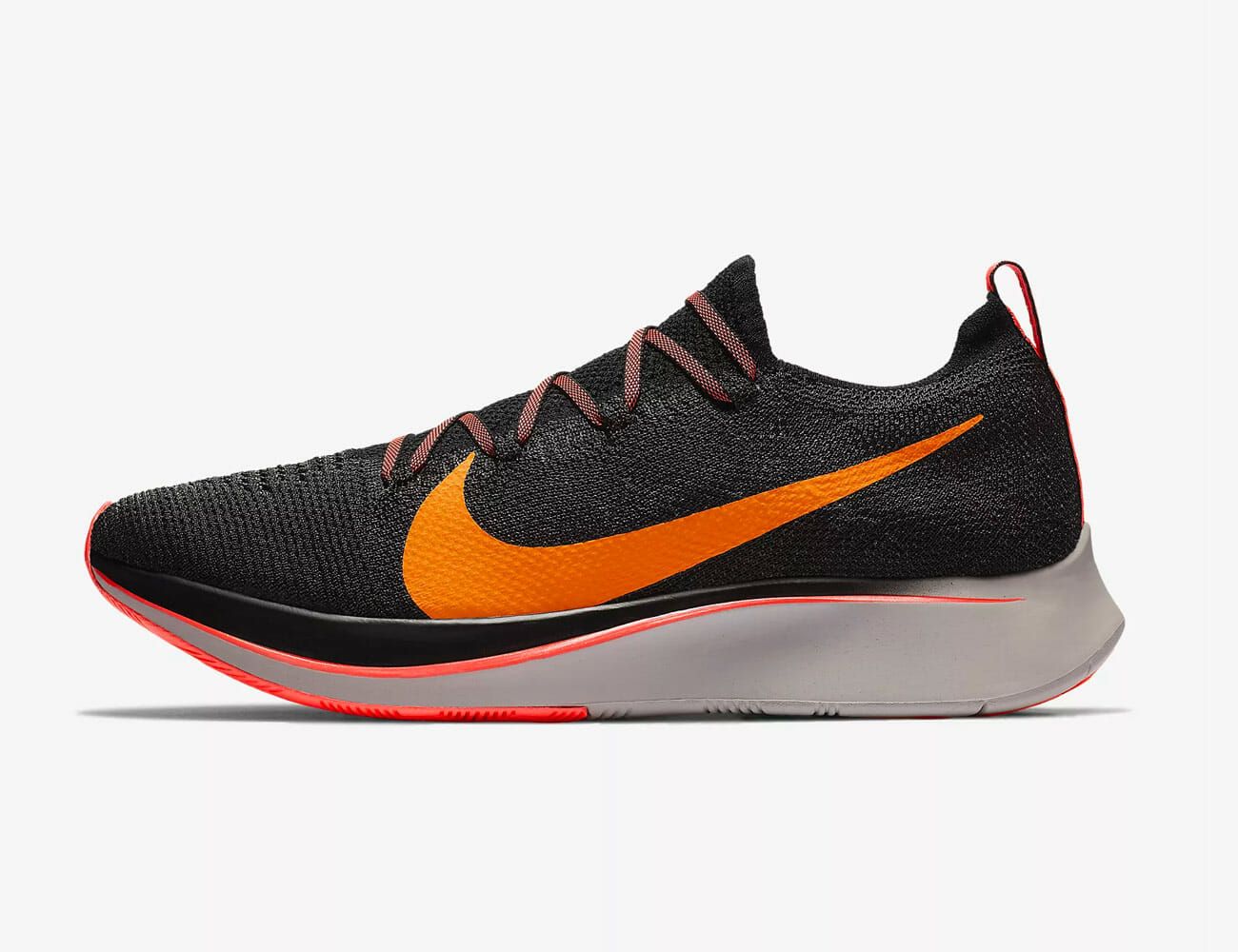 september sneaker drops