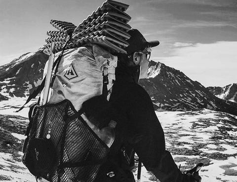 7-Small-Scale-Backpack-Makers-You-Need-to-Know-About-Gear-Patrol-HyperLight-Mountain-Gear