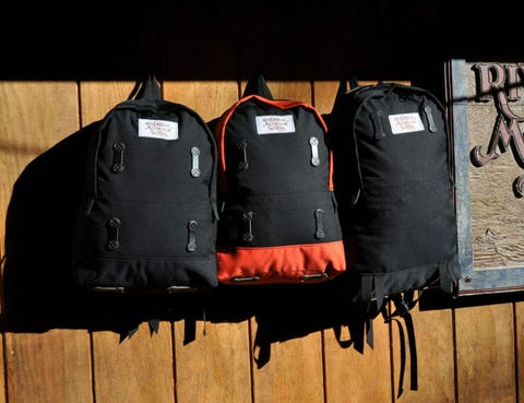 7-Small-Scale-Backpack-Makers-You-Need-to-Know-About-Gear-Patrol-Rivendell-Mountain-Works