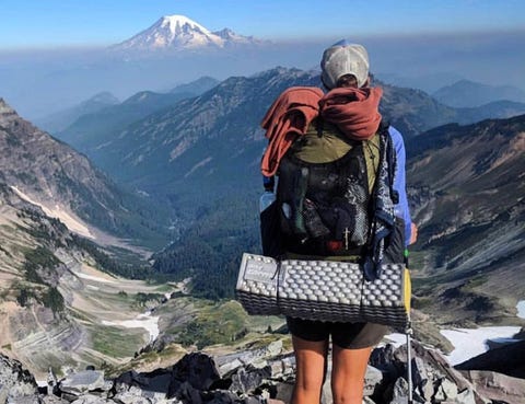 7-Small-Scale-Backpack-Makers-You-Need-to-Know-About-Gear-Patrol-ZPacks