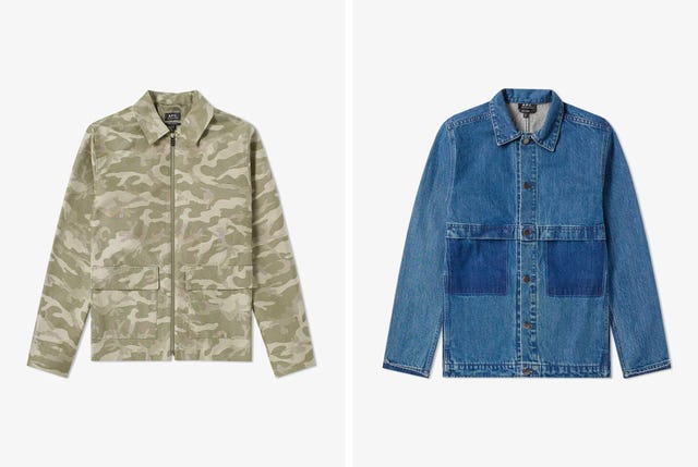 APC-Outerwear-Deal-gear-patrol-lead-full-v2