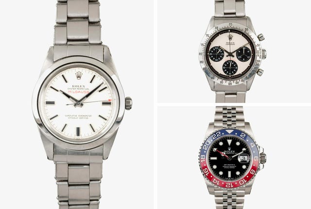 Bobs-Watches-Auction-gear-patrol-full-lead