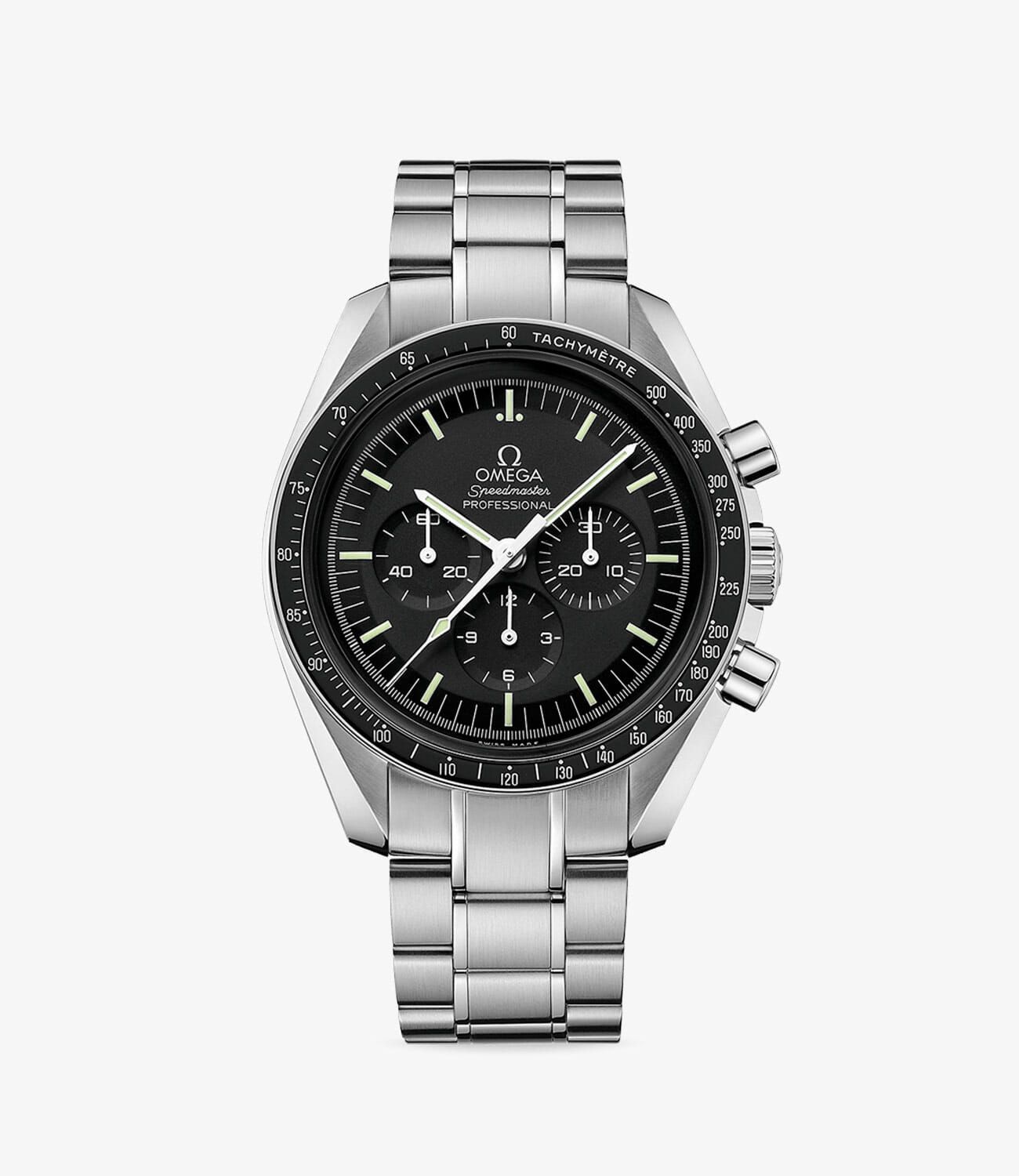 buy used luxury watch
