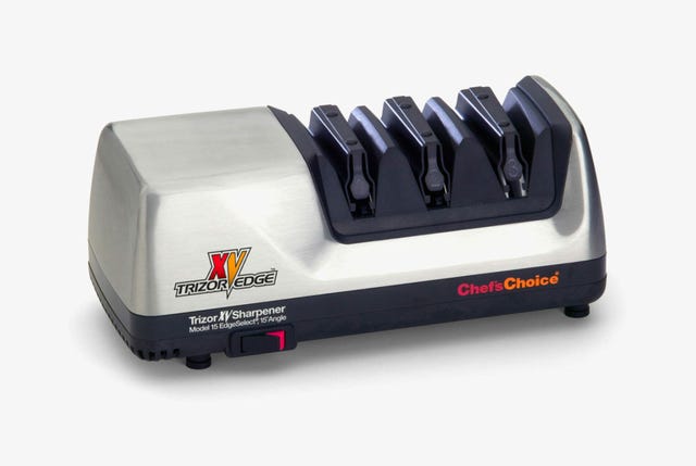 Chefs-Choice-Knife-Sharpener-Gear-Patrol-lead-full