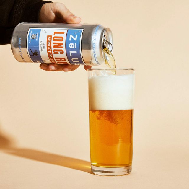 Is-Beer-A-Recovery-Drink-Gear-Patrol-Lead-Full