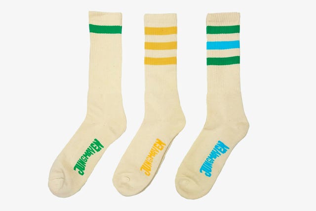 Jungmaven-Socks-Note-Gear-Patrol-Lead-Full