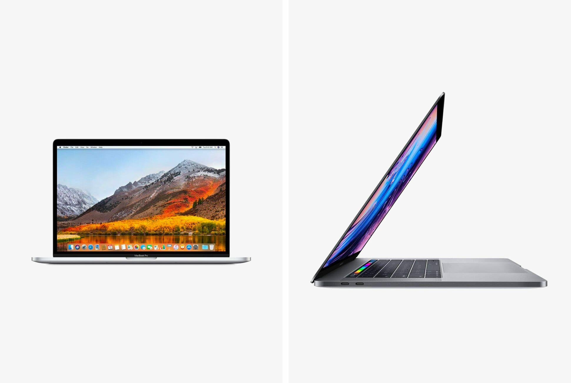 what is the cheapest mac laptop