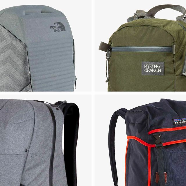 Need a New Backpack? Some of Our Favorites are On Sale Today