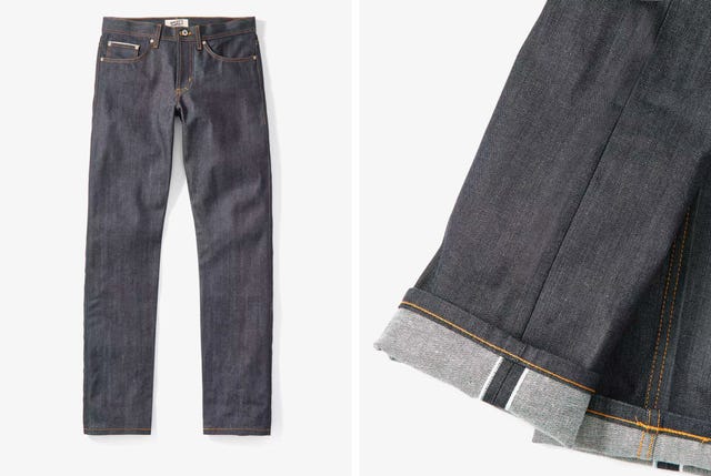 Naked-And-Famous-Denim-Deal-Gear-Patrol-Lead-Full
