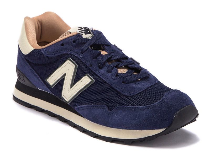 new balance 515 sales