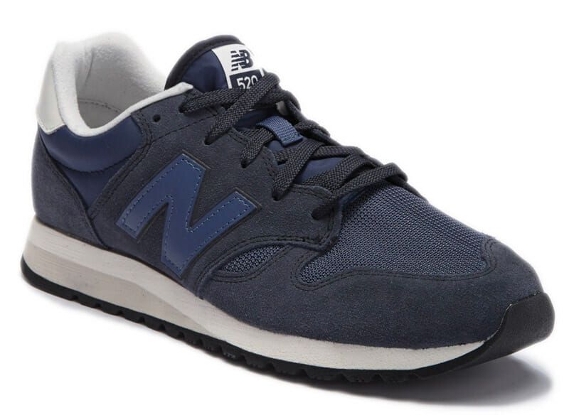 new balance 520 classic sale