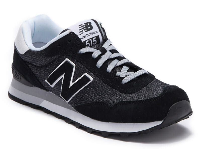 new balance 515 sales