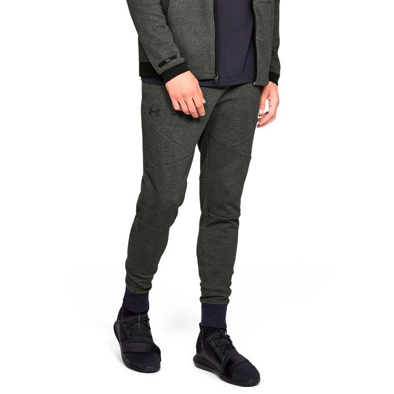 under armour unstoppable jogger