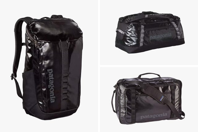 Patagonia-Bags-HB-gear-patrol-full-lead