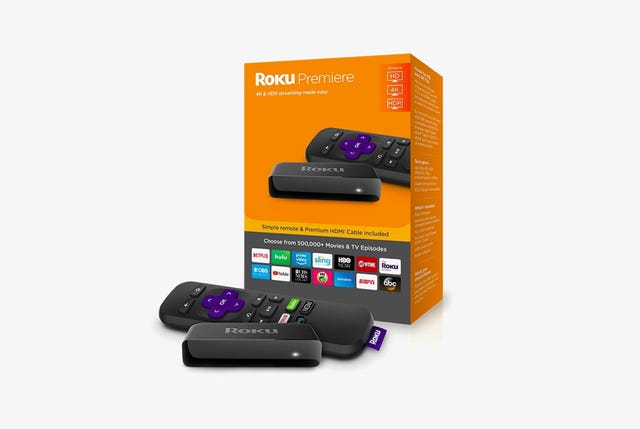 Roku-Premiere-Gear-Patrol-Lead-Full-